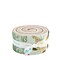 Morning Latte 2.5" Strip Roll (Jelly Roll / Rolie Polie) by Sandy Gervais for Riley Blake (RP-16920-40)